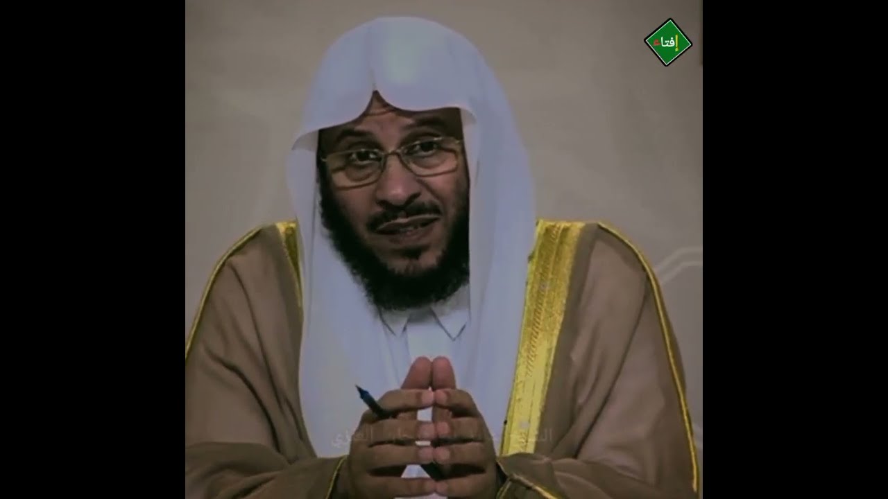 ركعتان عظيمتان داوم عليها كل يوم ولا تتركهما أبدا مهما كانت الظروف ؟فضيلة الشيخ عزيز العنزي 
