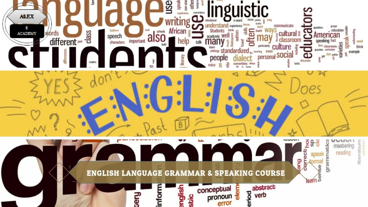 Alex I.T/Computer, English and Competitve Exams Academy