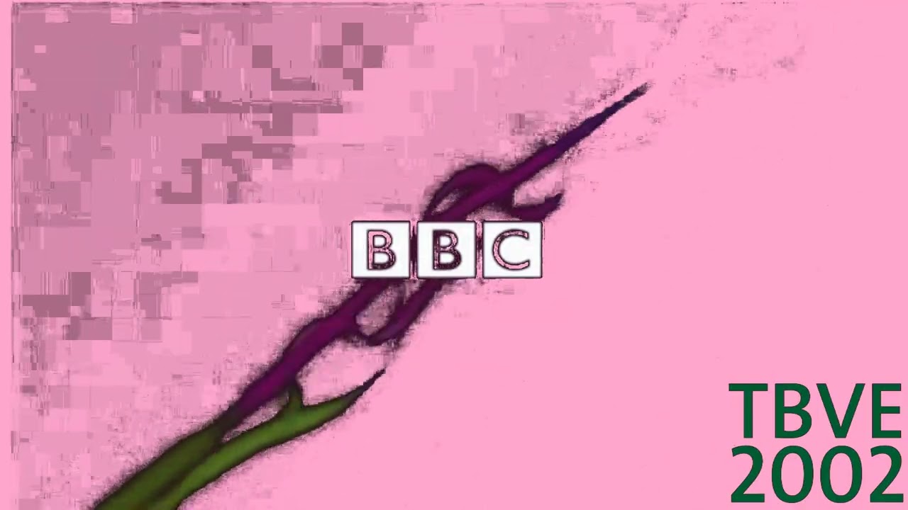 BBC Video (1997) Effects | Fabbri Video (1994) Effects (Extended V7)