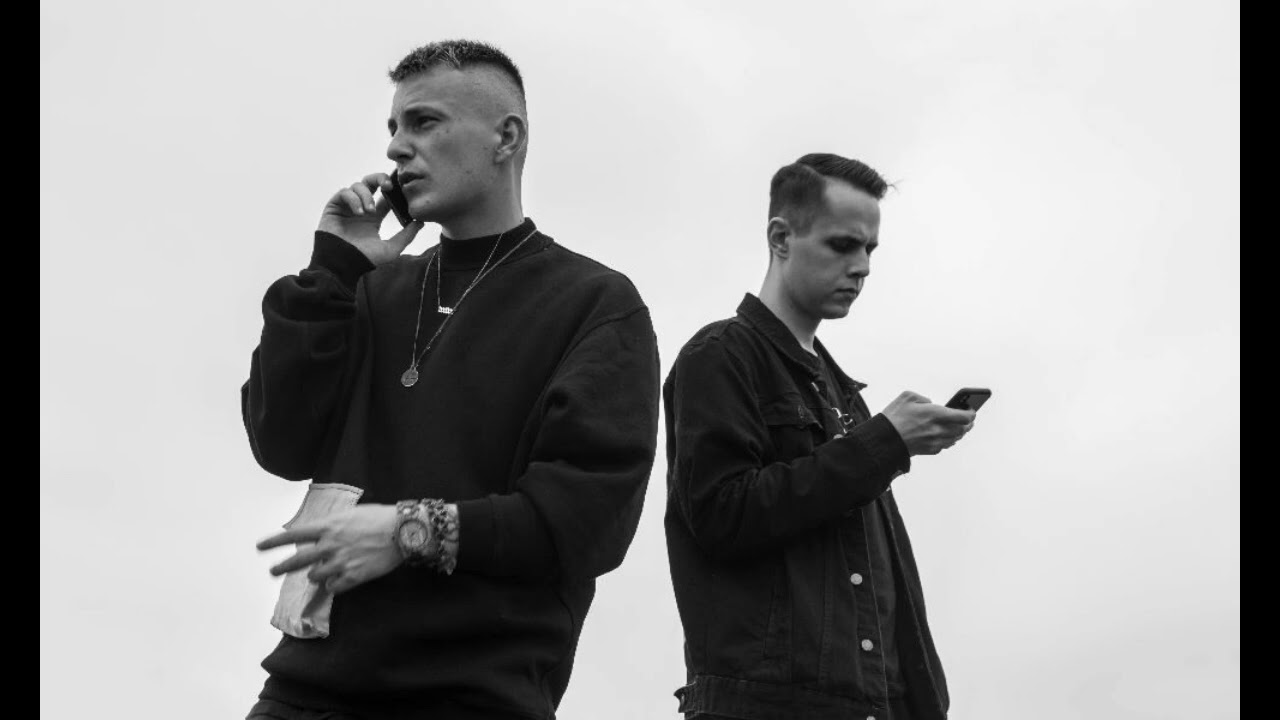 GIBBS X OPAŁ X SZPAKU TYPE BEAT 2025 