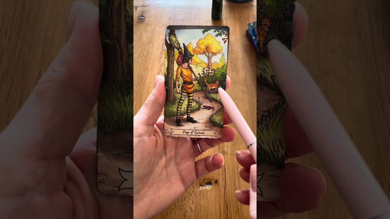 💚ZODIA BALANȚA 🌈TRANSFORMARE BENEFICĂ DE LA RĂDĂCINĂ 🦉