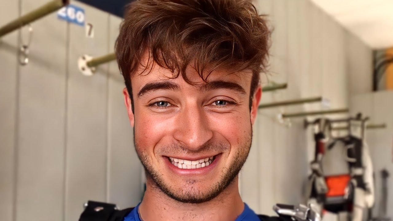 Крупнейший подражатель YouTube