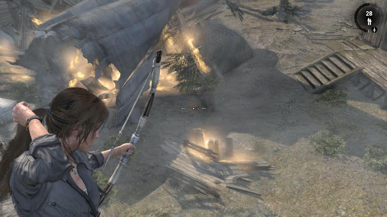 Tomb Raider: Definitive Edition_20260210110738