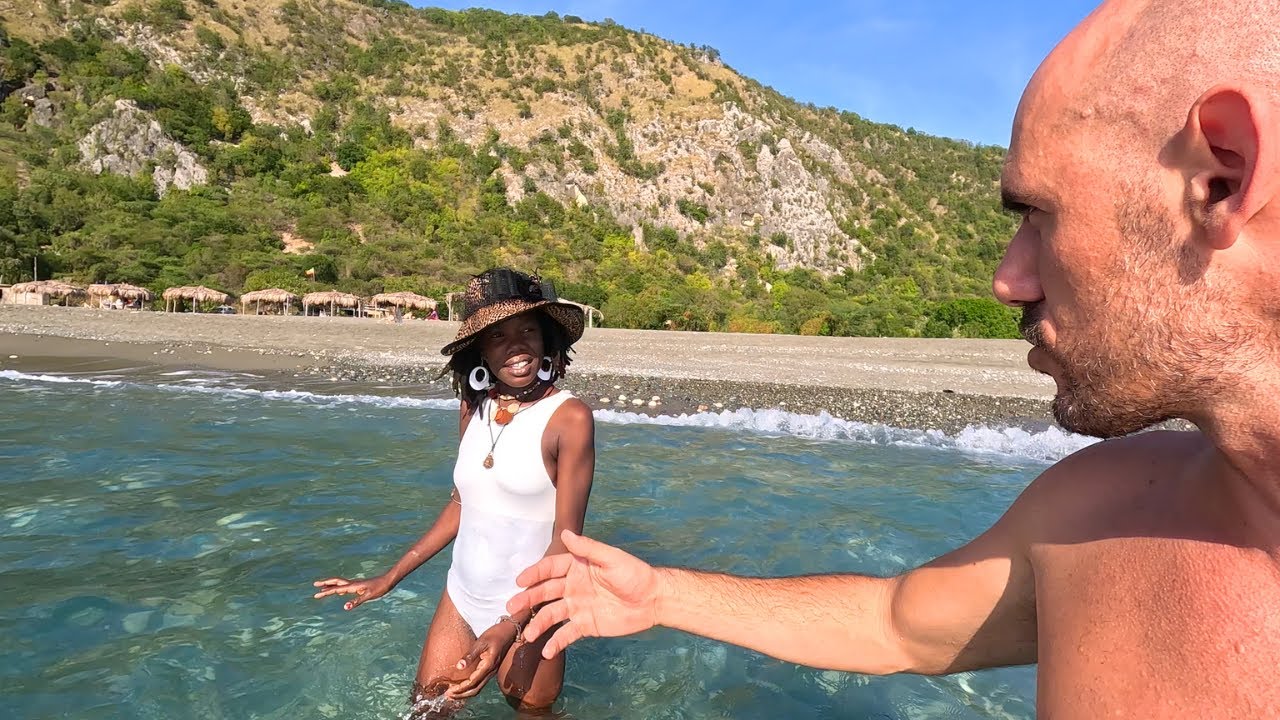 I Came Back To Jamaica But This Time It's Different... 🇯🇲