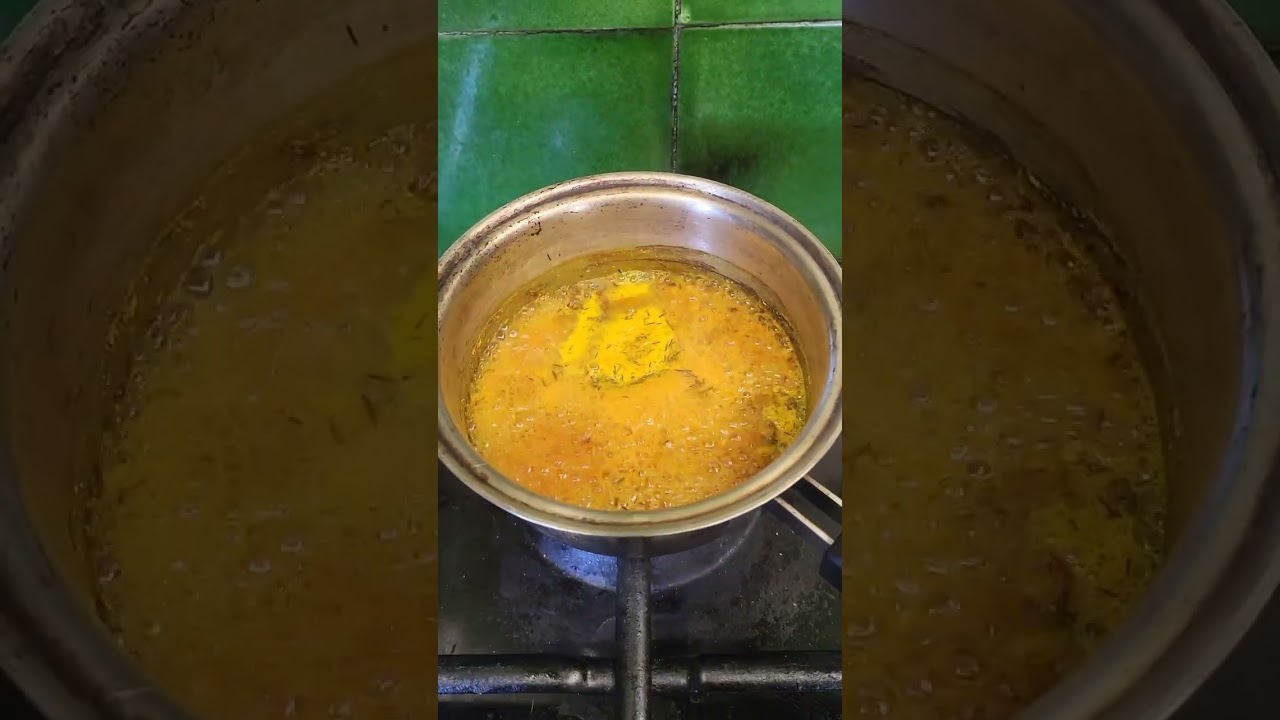 Remedio para sistema inmunitario, digestión y dolor articular 