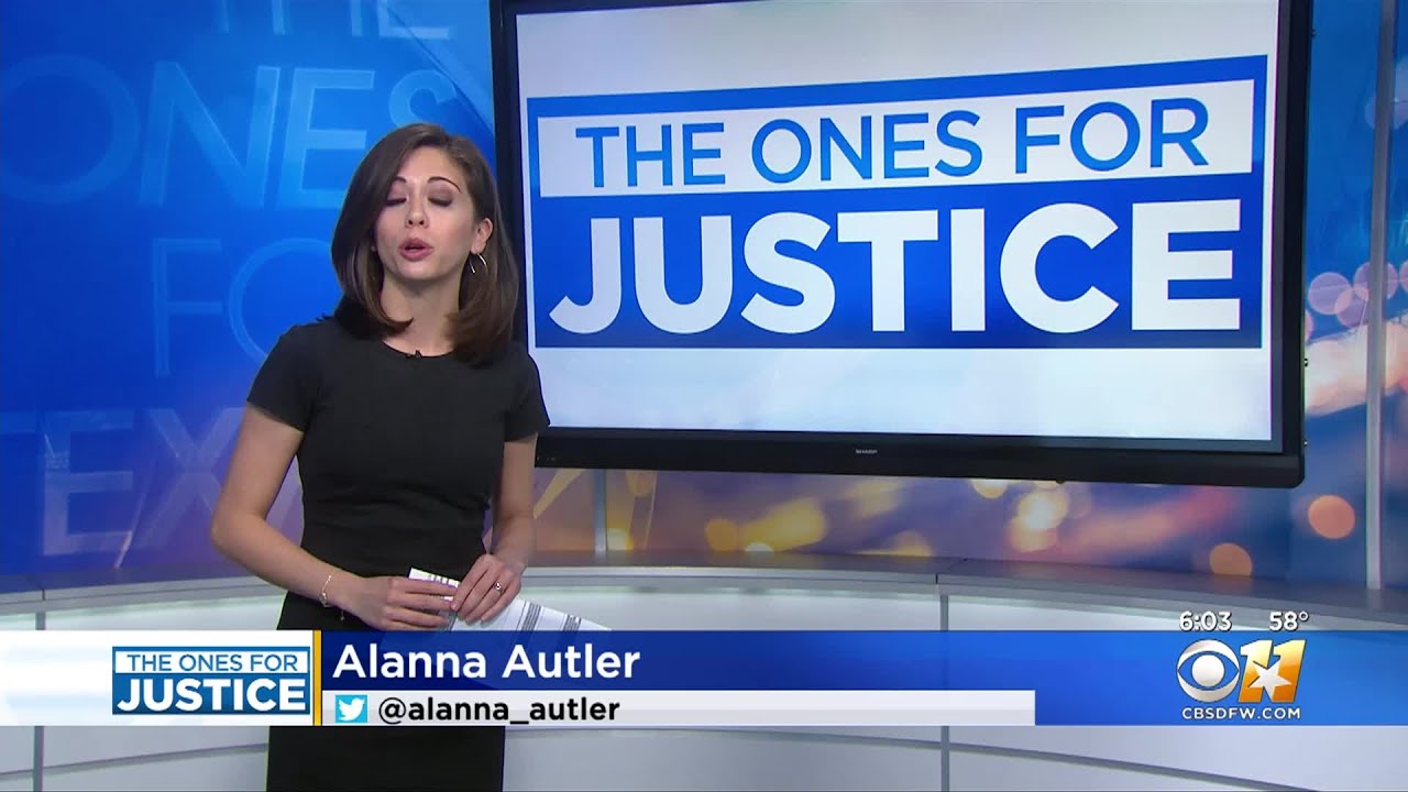 Social Media Influencer Brittany Davis Says She's Getting Death Threats