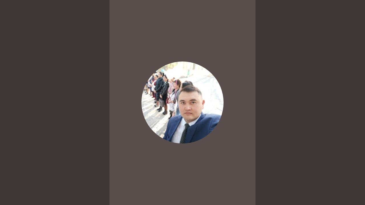 тізбек бөлігі үшін Ом заңы