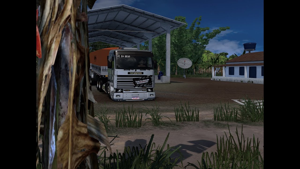MAPA ELDORADO PRO BORA FAZER UMAS VIAGENS