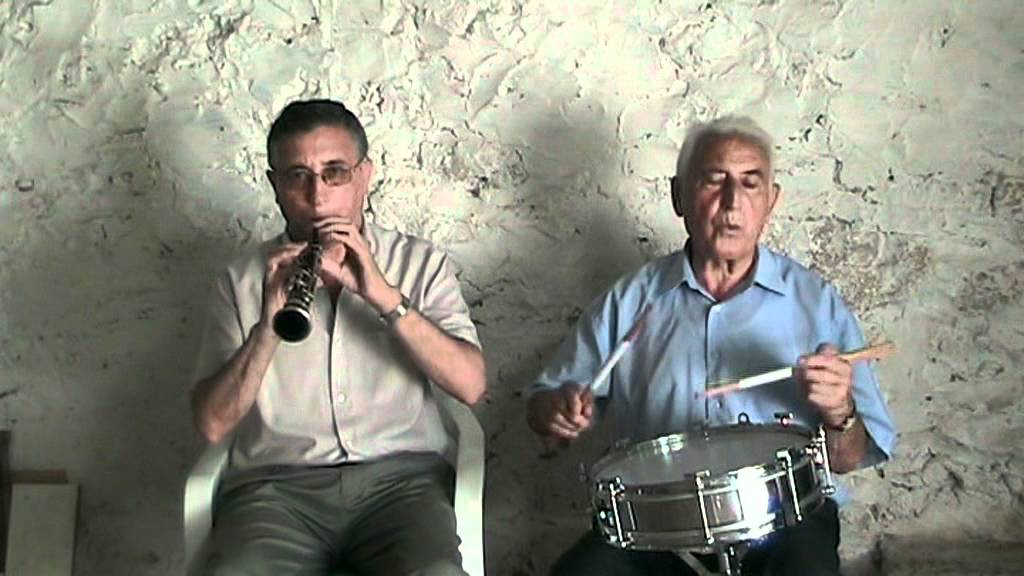 Jota de Abades