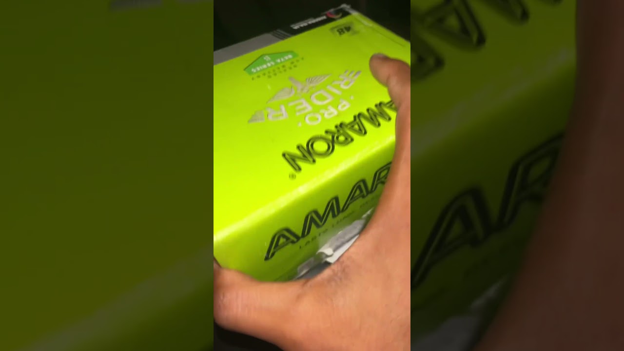 Aa Seetadevi Navvula Ns200 battery change Amaron z9 #explore #bickelover #trending ##bikeriding #ns