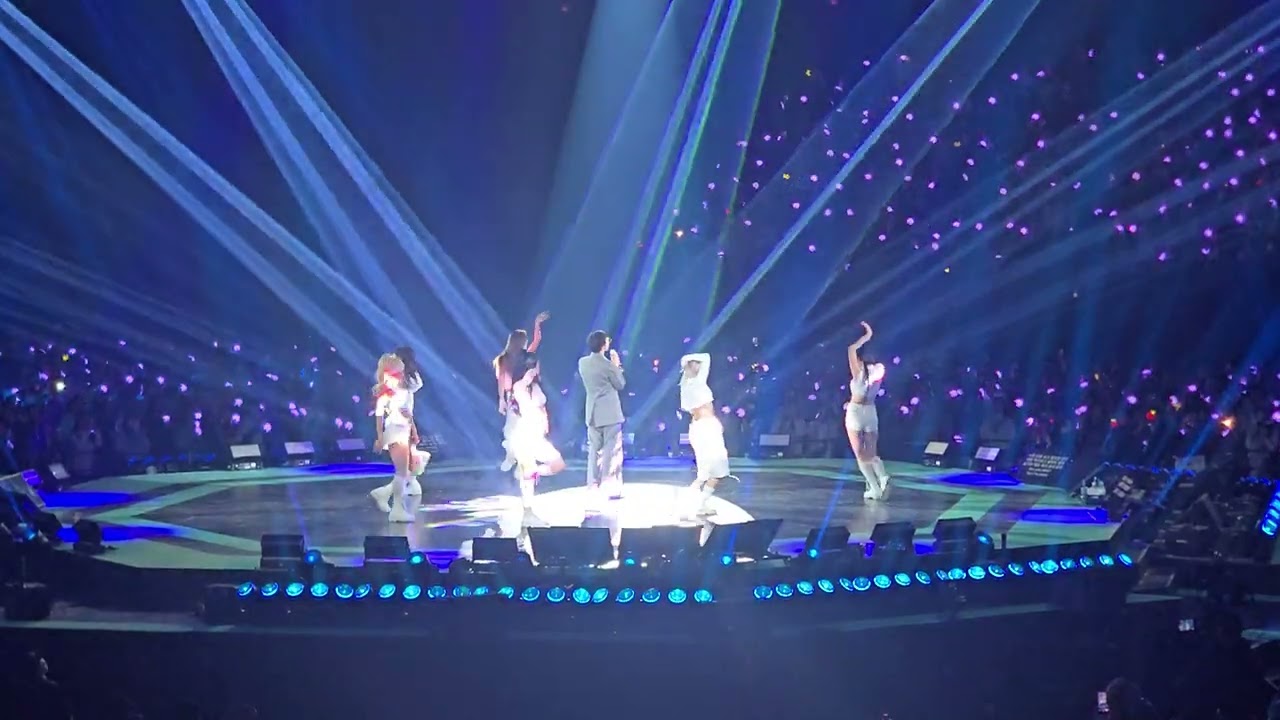Take me 【2026/2/13GDfam meeting inYOKOHAMA】