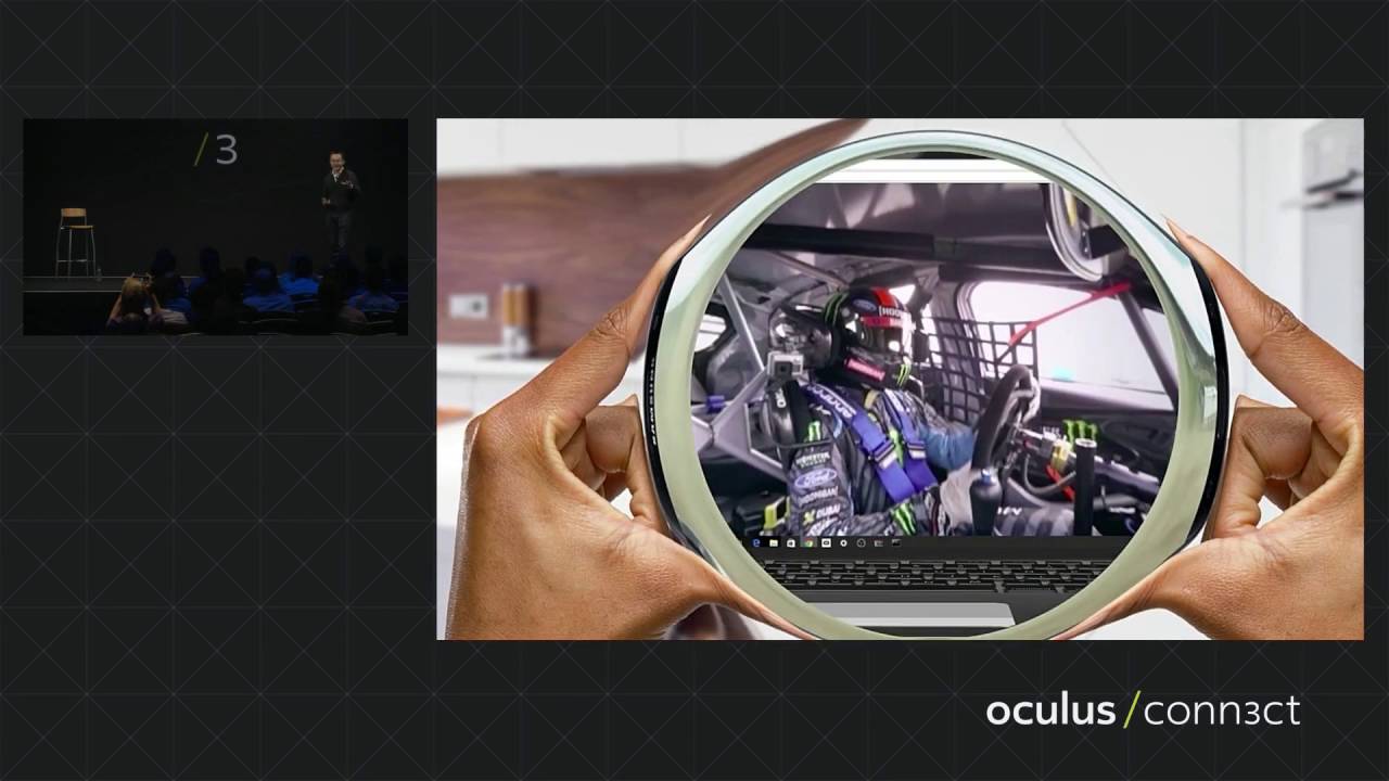 WebVR Create Portable VR Experiences on the Web