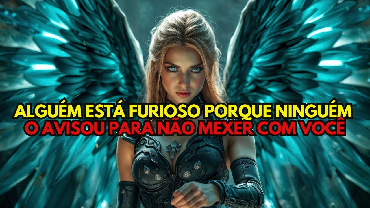 ESCOLHIDO, TODO MUNDO ESTÁ RINDO DESTA PESSOA ARROGANTE. ELE NÃO SABIA QUE ISSO ACONTECIA SE ELE...