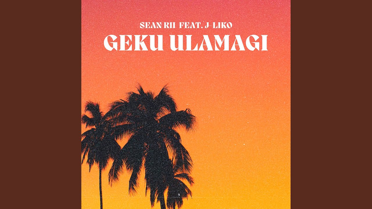 Geku Ulamagi