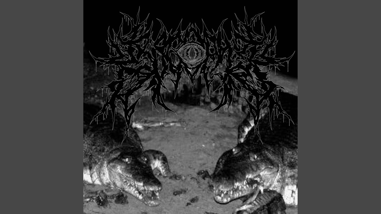 Krocophile