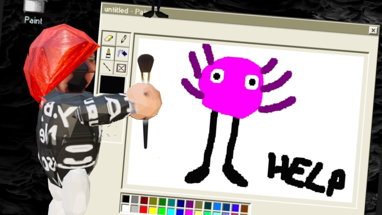 MEGÉRKEZETT! | KinitoPET  | #2