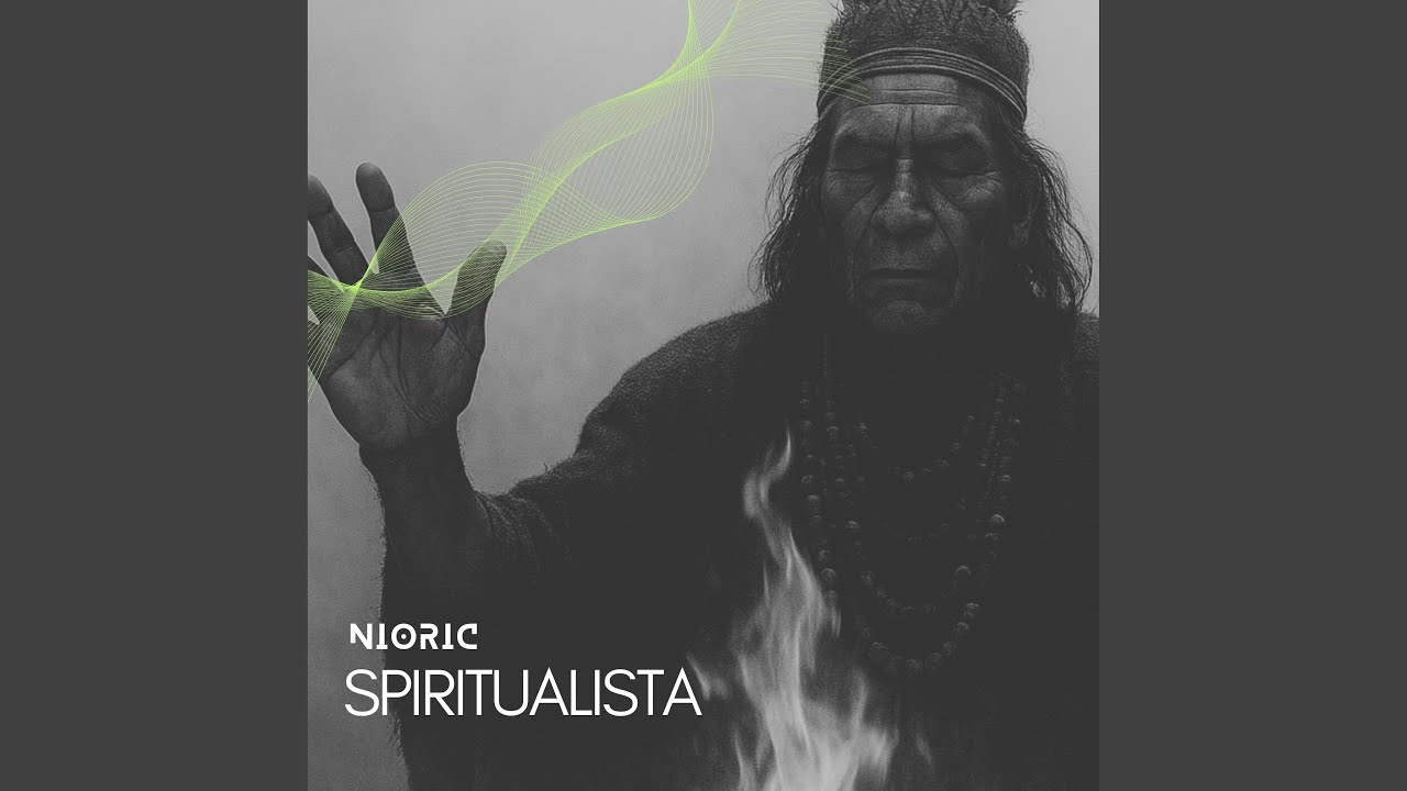 Spiritualista