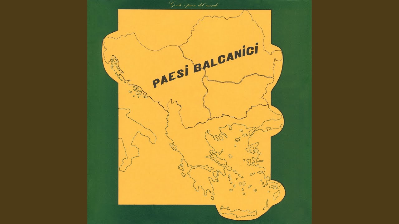 Intorno al falò