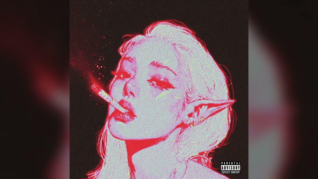 (Free) Trap Type Beat - 