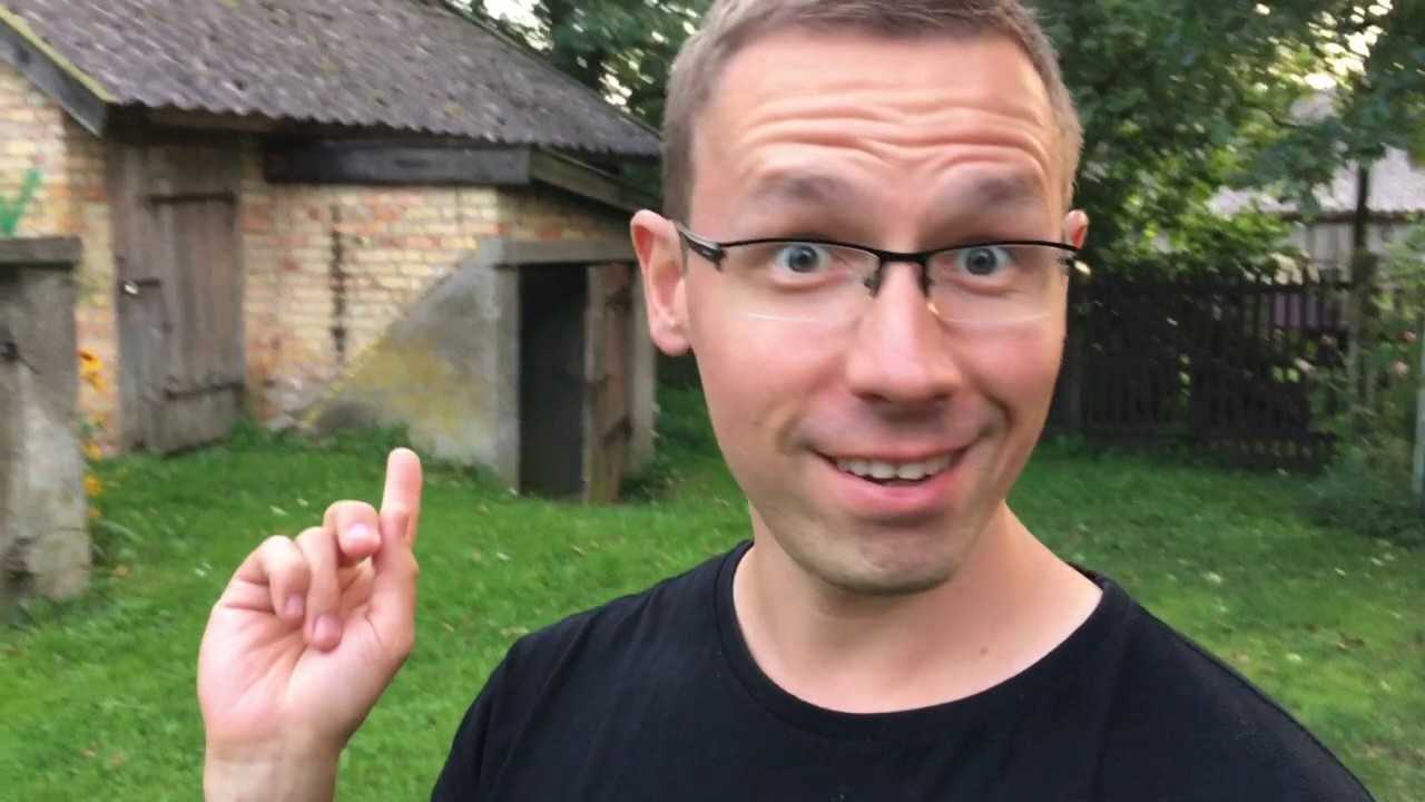 KOSZTY prowadzenia BLOGA: ponad 10 TYSIĘCY za 1 miesiąc?? [devstyle vlog #87]