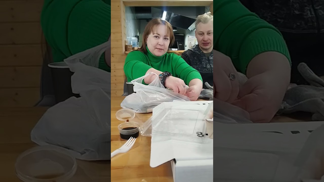 НЕ БОЛЬШОЙ РОЗЫГРЫШЬ,РОЛЛОВ.ЕЛИЗАВЕТА777 ВСЕМ,ПРИВЕТ,РОССИЯ И ЗАРУБЕЖЬЕ,МОСКВА,СОЧИ,НА ПОЗИТИВЕ!!!!!