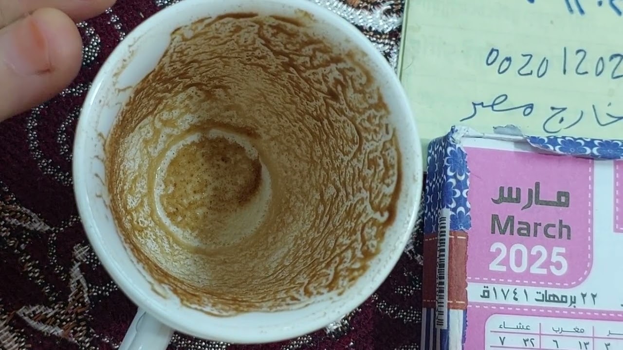 العذراء قراءة روحانية عالية 💯 💯 من 31لغاية 14أبريل غنى وارقص 💃واخيرا بتنزاح الغمة ❤️عودة المياة إلى