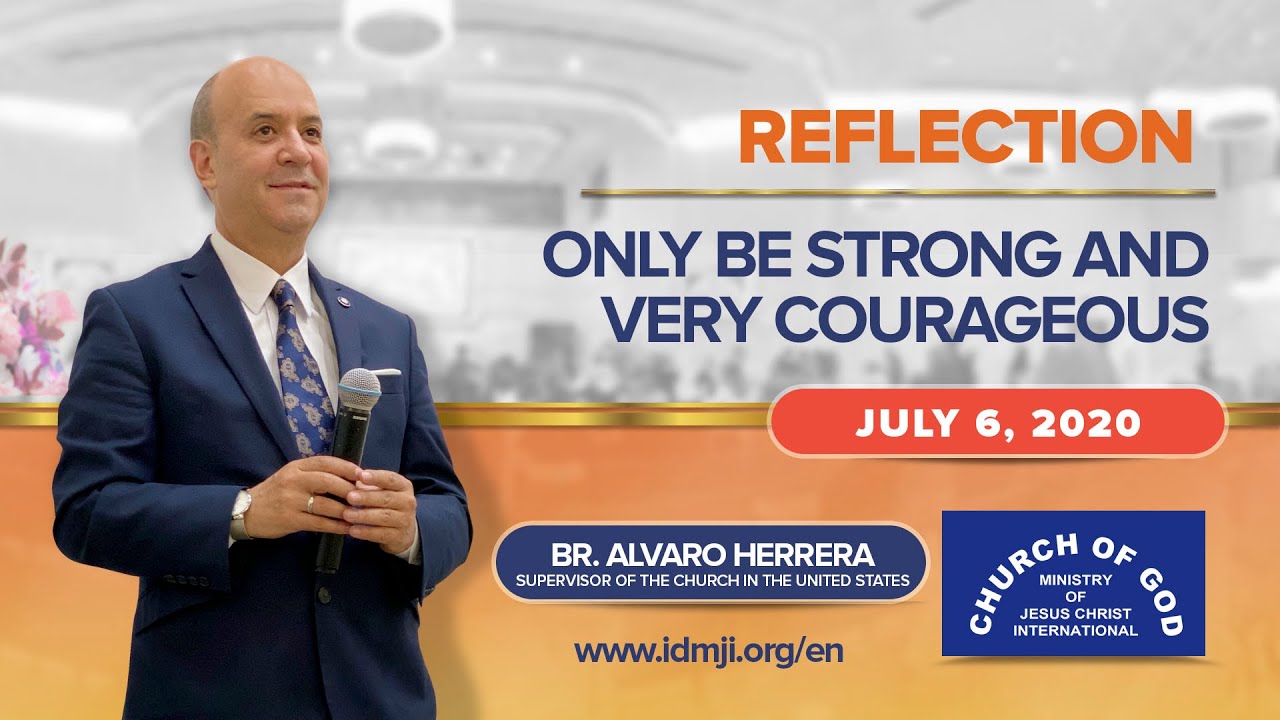 Reflection: 