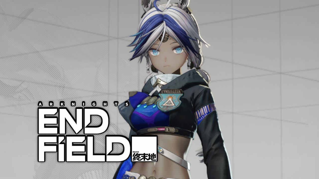 ES HORA DE LLEVAR LUZ A ZONAS MARGINALES!! - DonMau Legends