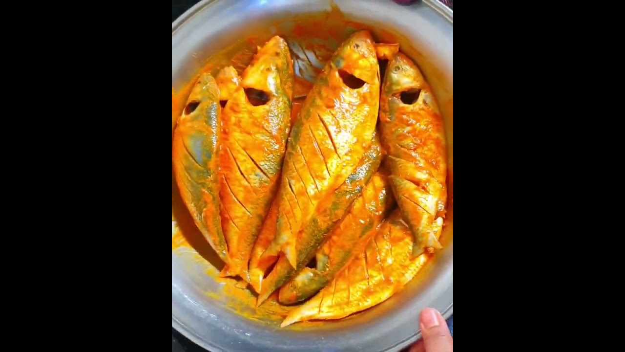 রোজার আগের দিন কে কি খেতে চান আমার বাসার সবার খেতে মন চাইছে এই খাবার গুলি