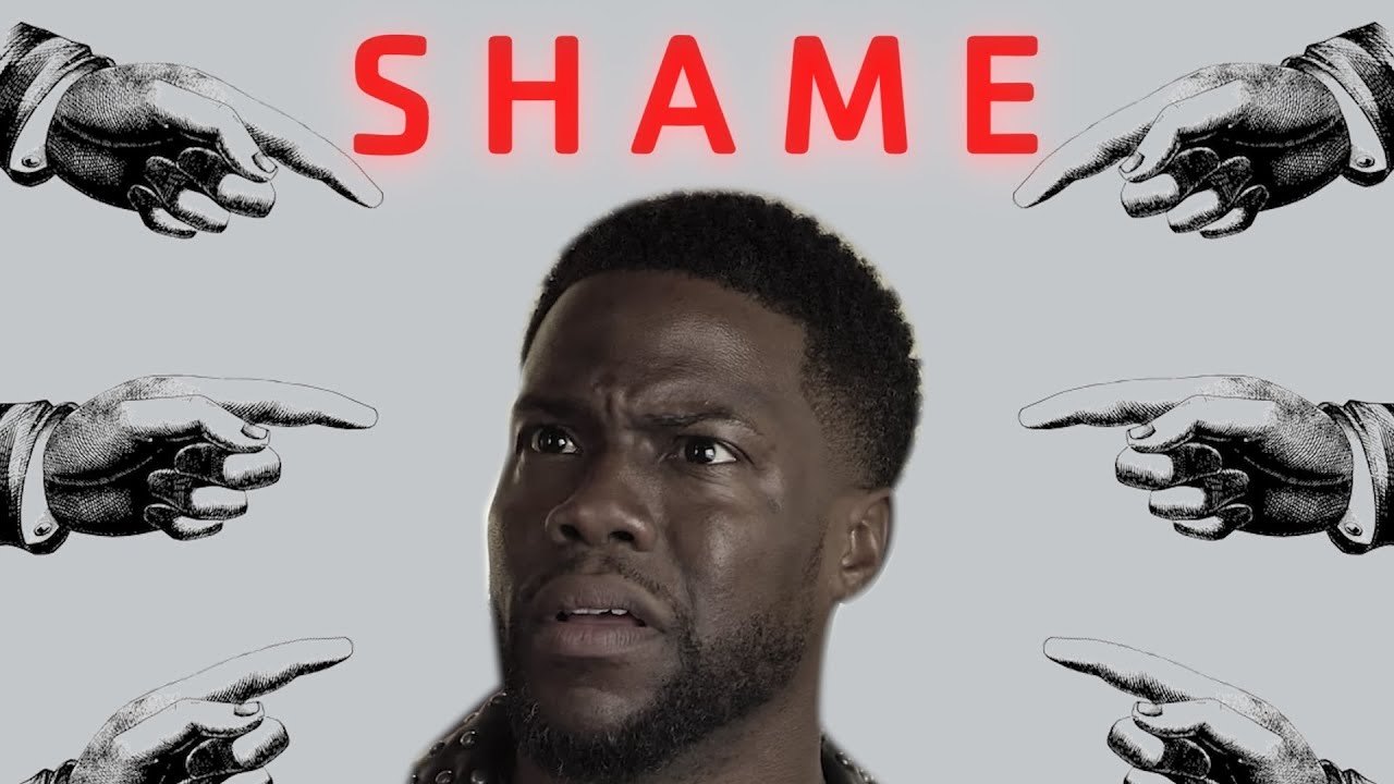 Public Shaming