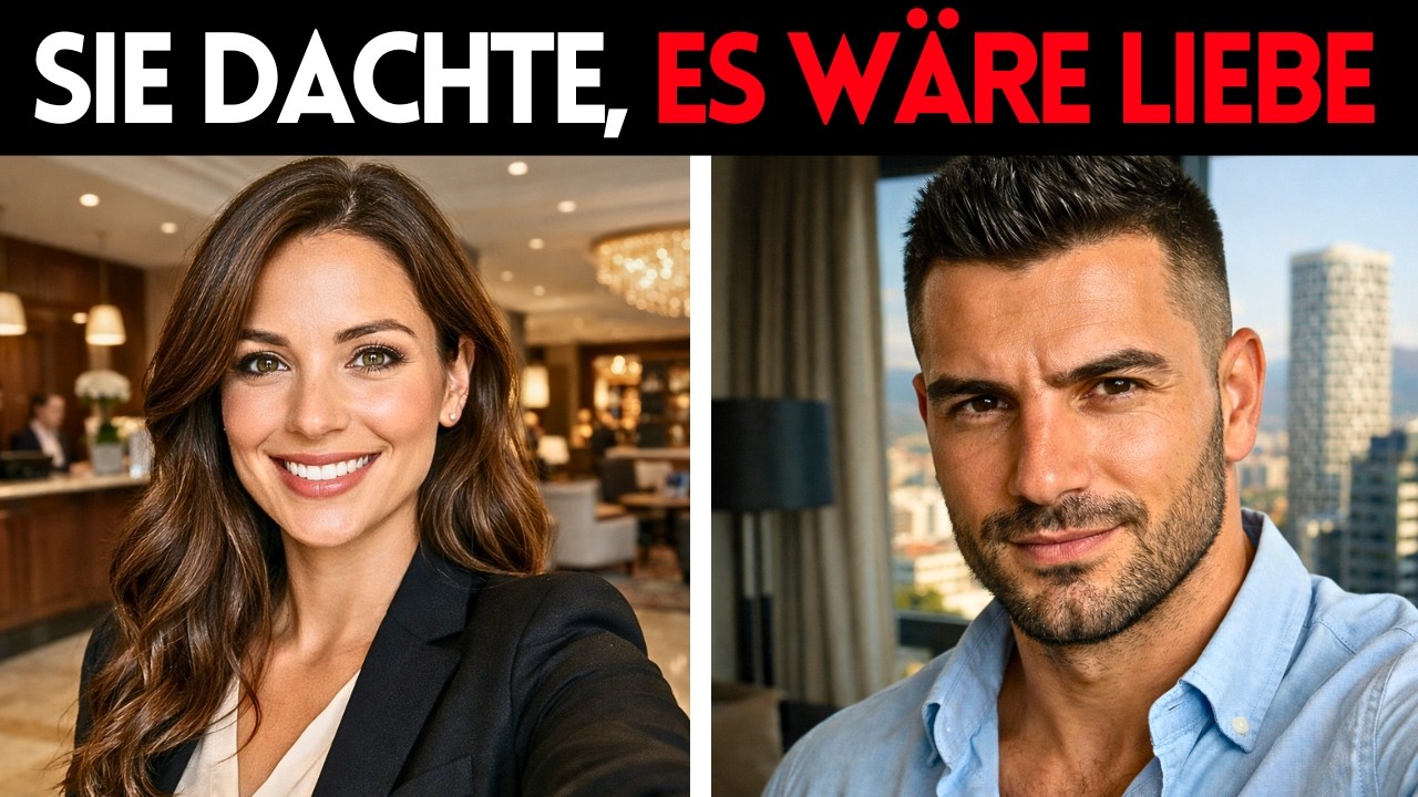 Sie zog aus Liebe nach Albanien – Was als Flitterwochen begann, wurde zu 7 Jahren HÖLLE