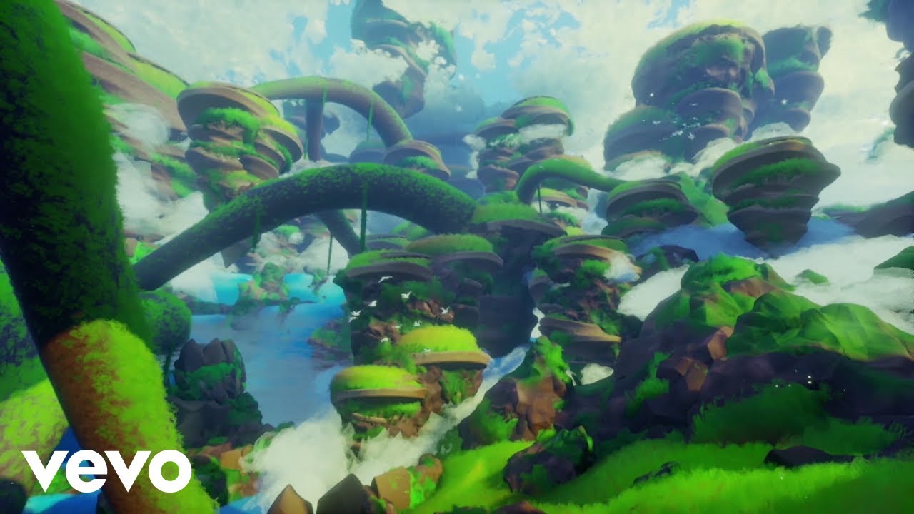 NDR Radiophilharmonie, Ben Palmer, Pop-Up, Hans Zimmer - The Blue Planet