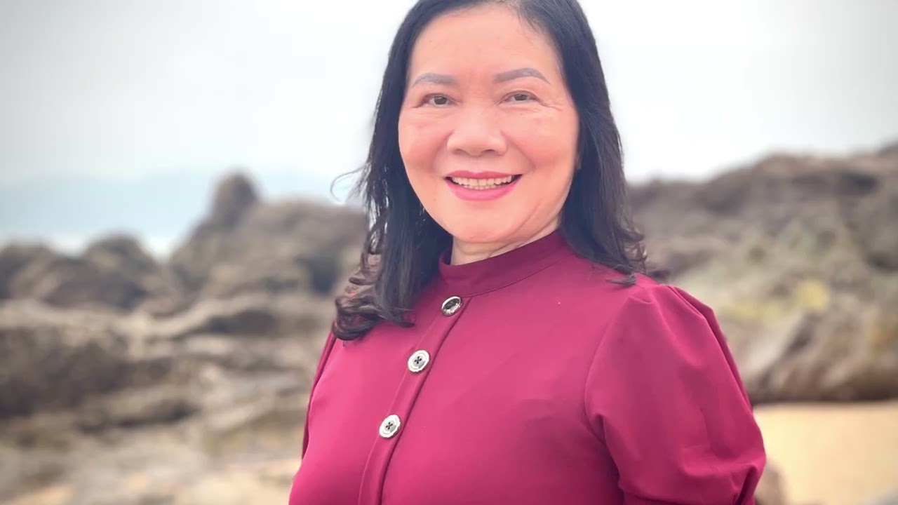 ĐỈNH LOAN DU XUÂN BÍNH NGỌ 2026