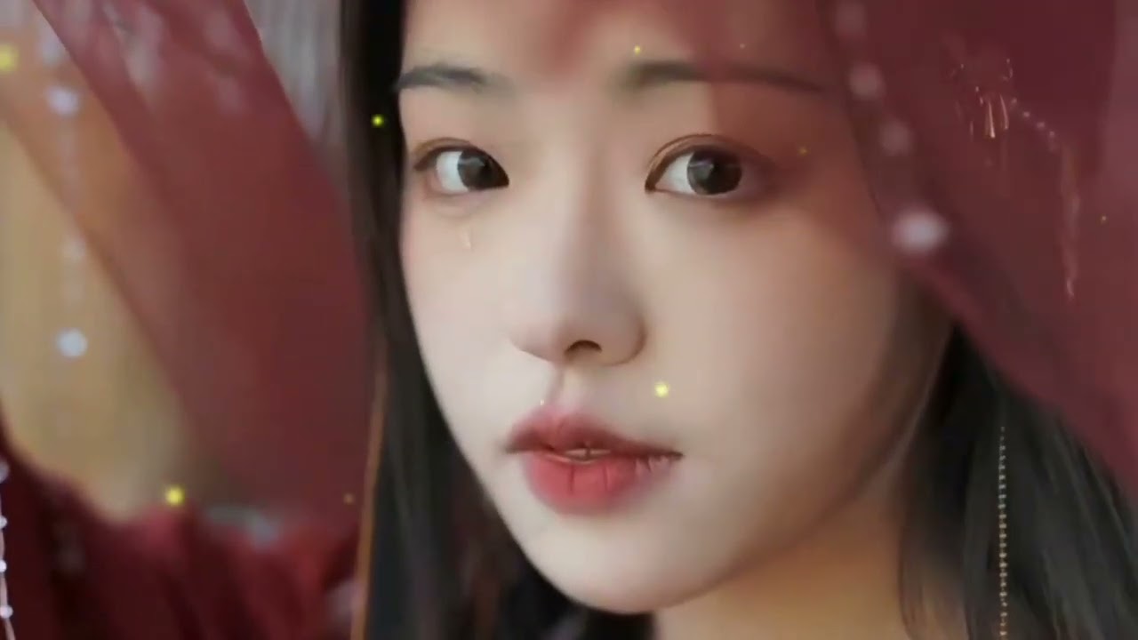 天籁童音李玉顺新歌上线《提笔画相思》小顺子的歌声越来越好听了