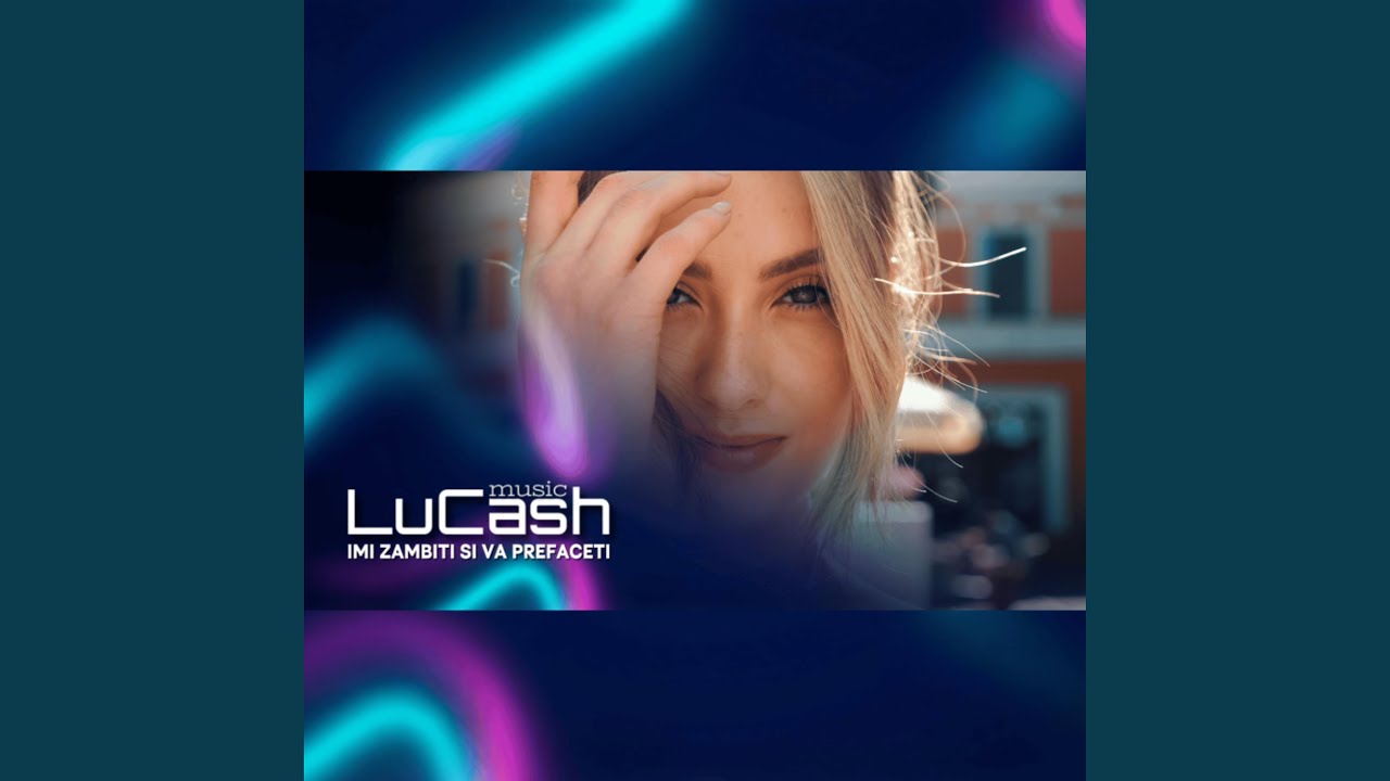 Imi zambiti si va prefaceti