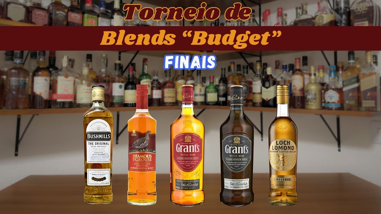 O vencedor do torneio é...?!?!