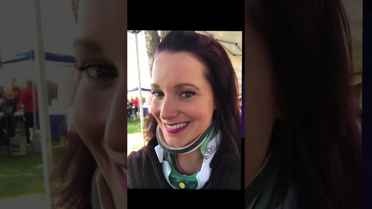 Signs of abuse 1 year before Chris Watts unalived his pregnant wife Shanann Watts and 2 girls 🥺
