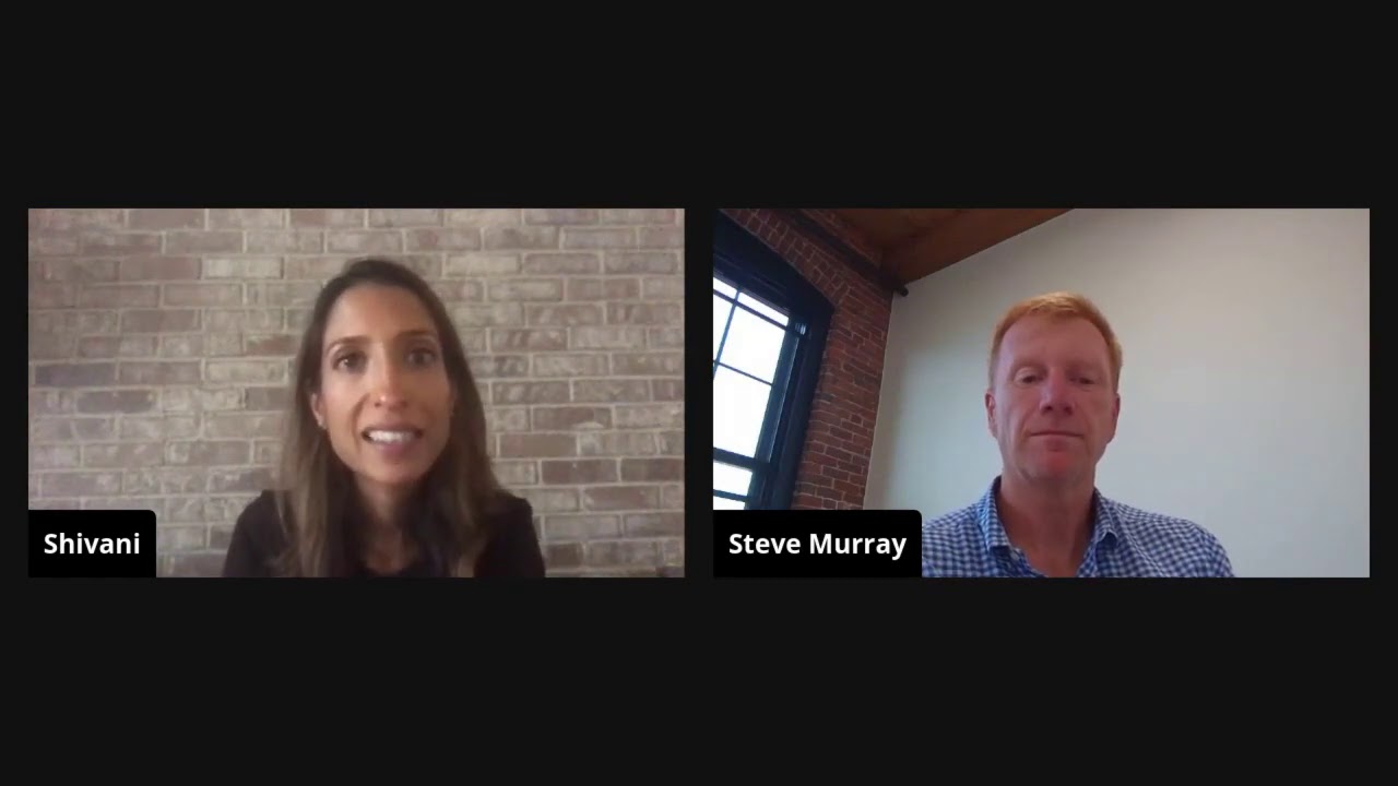 Treasury Summit: New Rules: Financial Access for 3 Billion Underserved Globally