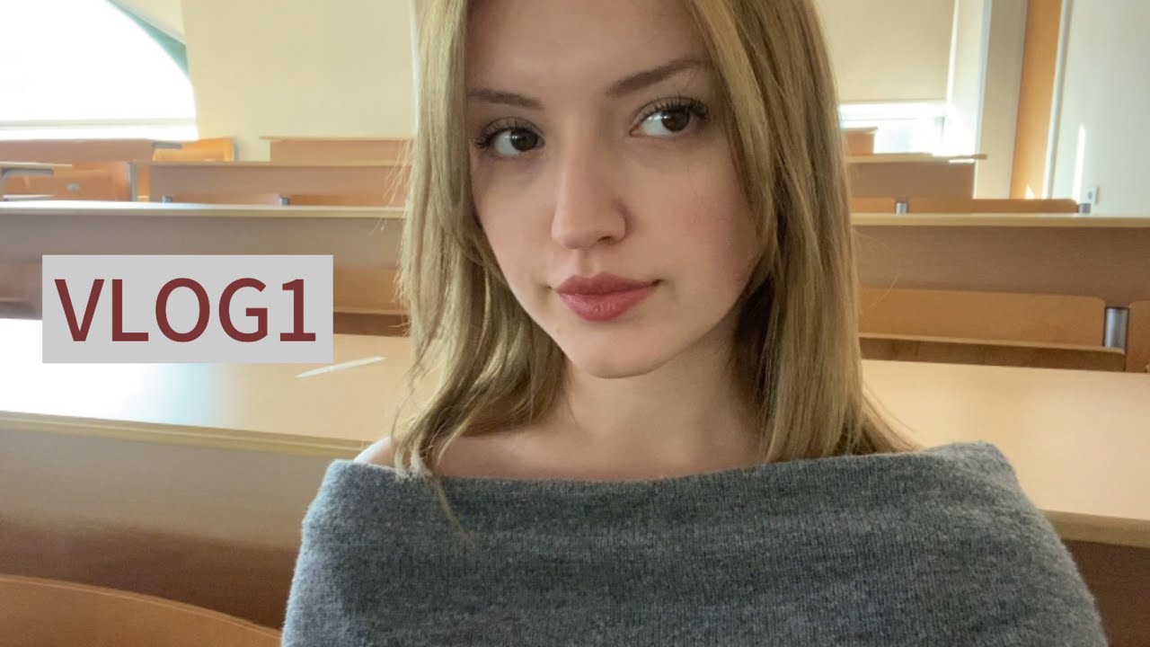 vlog -yalovada bir gün nasıl geçer,yalova üniversitesi