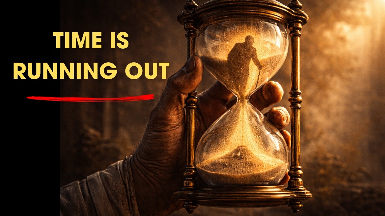 You’re Not Busy… Your Life Is Being Wasted Stoicism