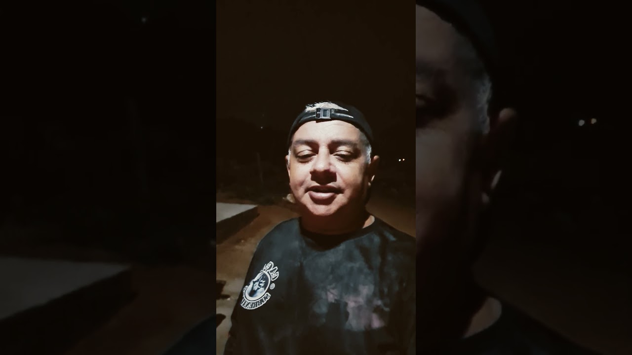 os desafios da vida
