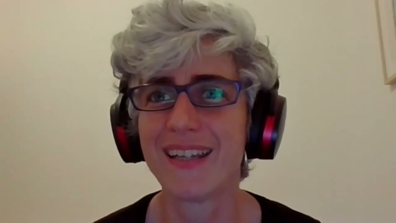 Global Health Watch 6 Launch Event &ndash; 30 May 2022