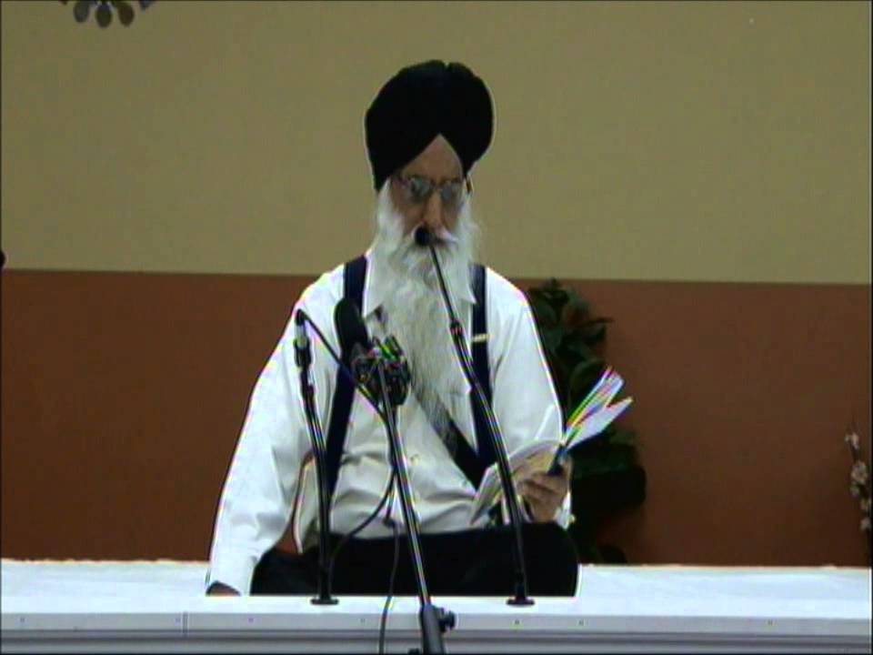 shabad jaap part 3