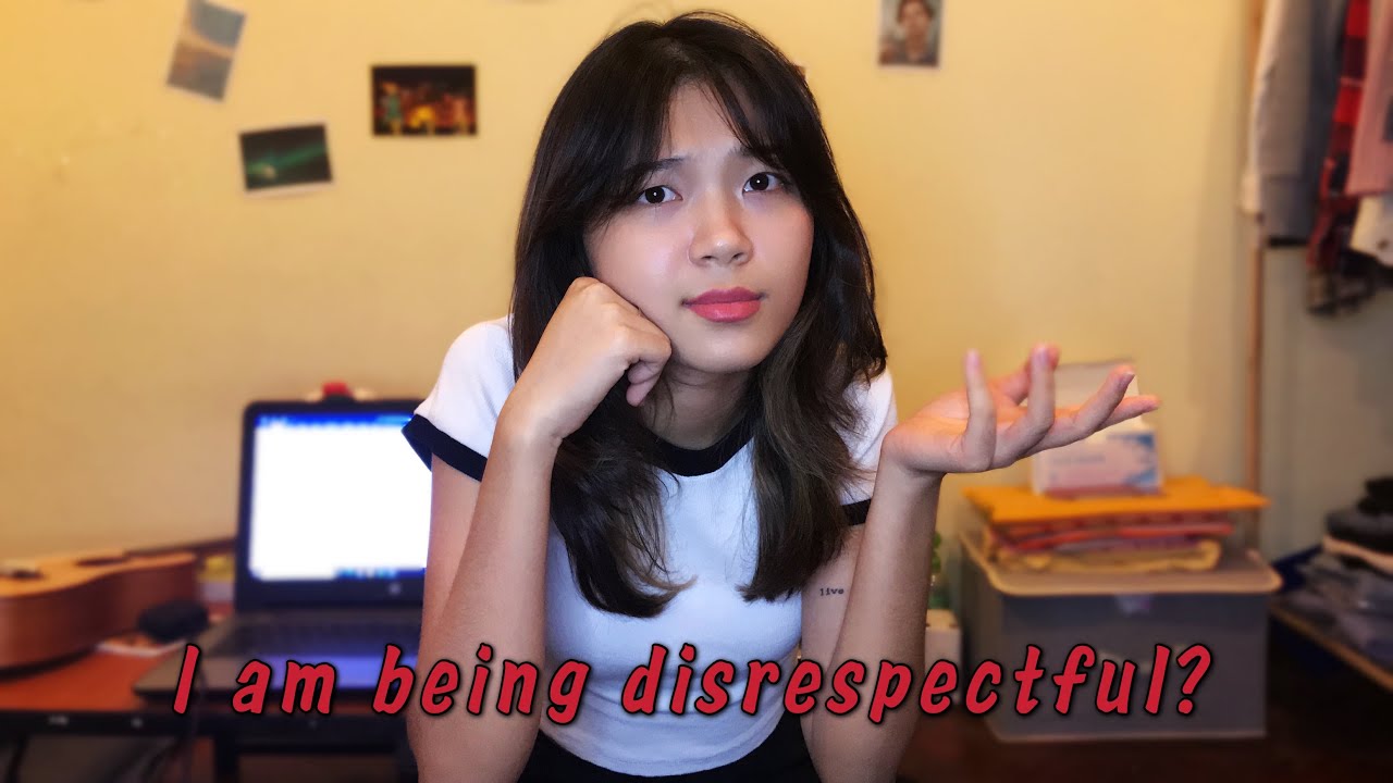 Things I’ve never learned as a Burmese kid