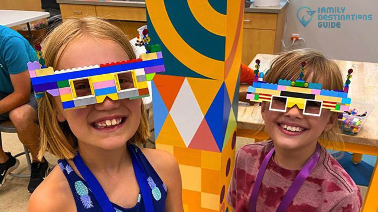 12 Fun Things to Do in Rochester, MN with Kids