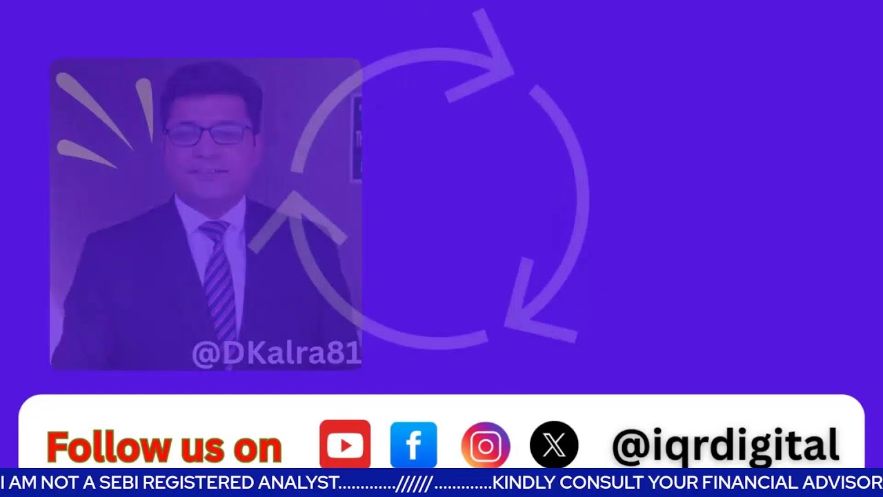 अब कुछ नहीं करना , जरा रूकना