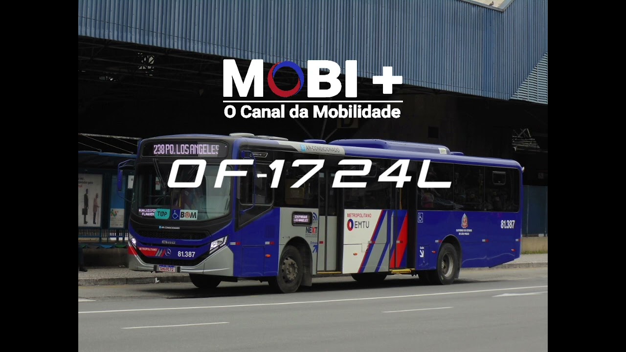 OF-1724L Encarnado em OF-1721 Euro 2 🔥🥵🥵 - Som de Motor #1