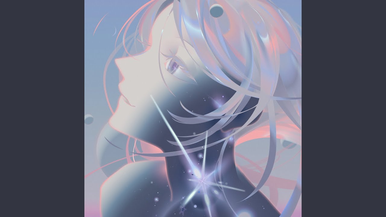 ECHOES