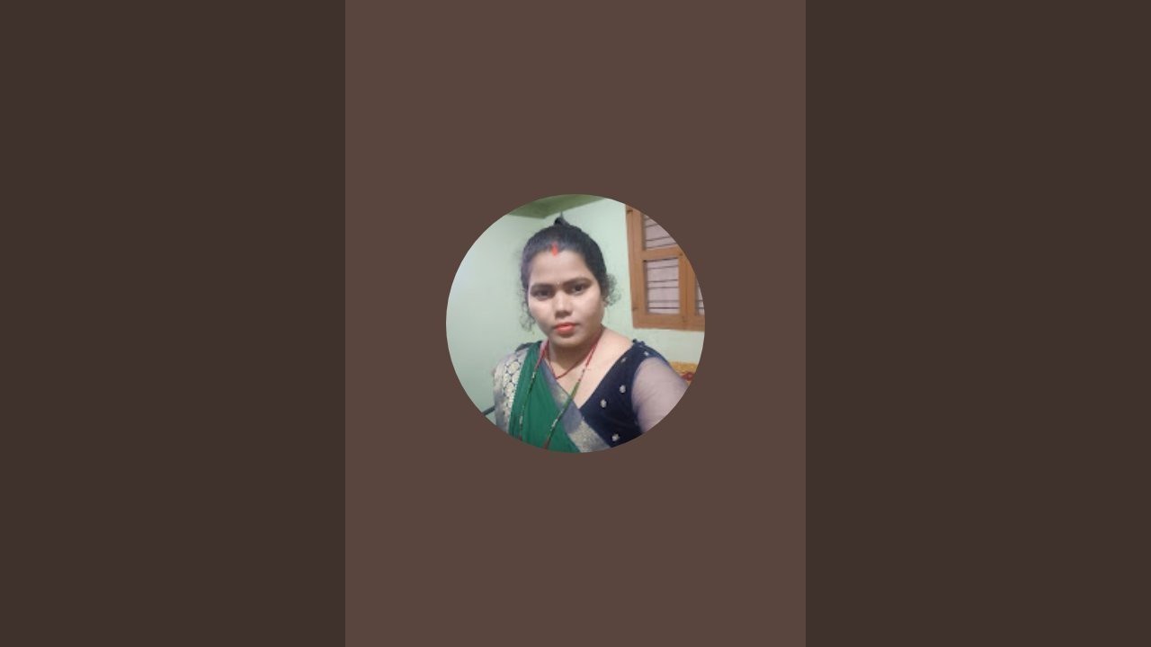 Poonam nitish cook#cooking#live