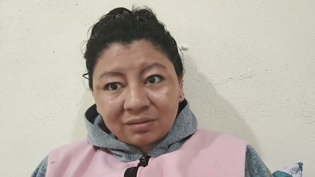 EL NIÑO DE WILDER VISITÓ A SUS ABUELOS?? ESTE VIDEO DESATÓ CRÍTICAS EN CONTRA DE LOS PAPÁS DE WILDER